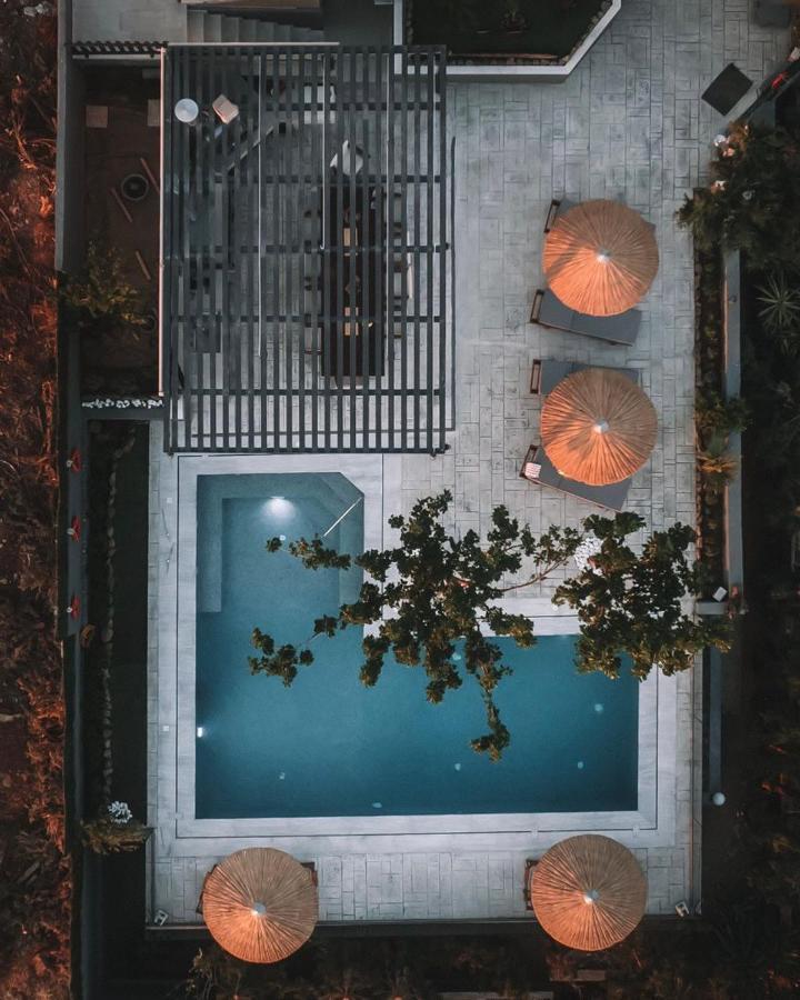 "Stergiou Luxury Apartment 2Nd Floor" Με Κοινη Πισινα Saronida Ngoại thất bức ảnh